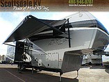 12 Keystone Big Sky