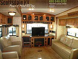 2012 Keystone Big Sky Photo #3