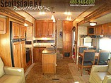 2012 Keystone Big Sky Photo #7
