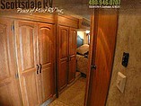 2012 Keystone Big Sky Photo #12