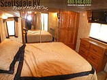 2012 Keystone Big Sky Photo #16