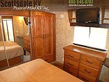 2012 Keystone Big Sky Photo #17