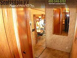 2012 Keystone Big Sky Photo #20