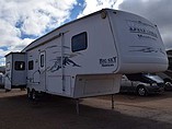 04 Keystone Big Sky
