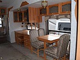 2004 Keystone Big Sky Photo #5