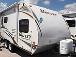 10 Keystone Bullet