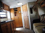 2010 Keystone Bullet Photo #2