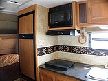 2010 Keystone Bullet Photo #4