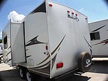 2010 Keystone Bullet Photo #8