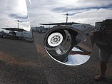 2015 Keystone Bullet Photo #12