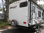 2015 Keystone Bullet Photo #11