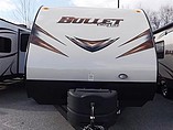 2014 Keystone Bullet Photo #2