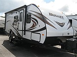 15 Keystone Bullet