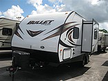 2015 Keystone Bullet Photo #2