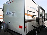 2015 Keystone Bullet Photo #3