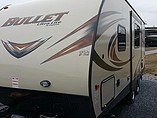 2015 Keystone Bullet Photo #2