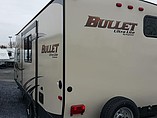 2015 Keystone Bullet Photo #3