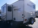 2015 Keystone Bullet Photo #2