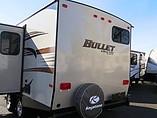 2015 Keystone Bullet Photo #3