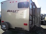 2015 Keystone Bullet Photo #4