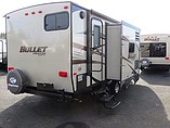 2015 Keystone Bullet Photo #3