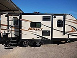 2015 Keystone Bullet Photo #4