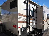2015 Keystone Bullet Photo #5