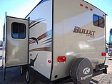 2015 Keystone Bullet Photo #6