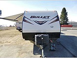2015 Keystone Bullet Photo #3