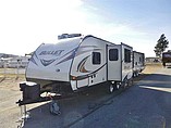 2015 Keystone Bullet Photo #7