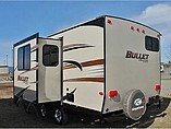 2015 Keystone Bullet Photo #2