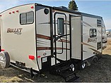 2015 Keystone Bullet Photo #3