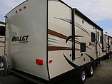 2015 Keystone Bullet Photo #8