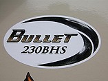 2015 Keystone Bullet Photo #29