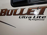 2015 Keystone Bullet Photo #30