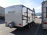 2015 Keystone Bullet Photo #7