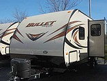2015 Keystone Bullet Photo #2