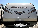 2016 Keystone Bullet Photo #2