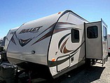 2016 Keystone Bullet Photo #3
