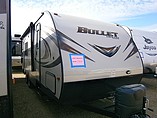 2015 Keystone Bullet Photo #2