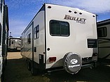 2015 Keystone Bullet Photo #3