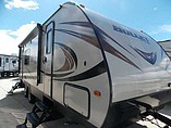 2016 Keystone Bullet Photo #2