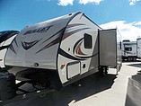 2016 Keystone Bullet Photo #3