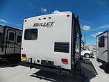 2016 Keystone Bullet Photo #6