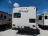 2016 Keystone Bullet Photo #7