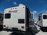 2016 Keystone Bullet Photo #8