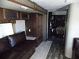 2016 Keystone Bullet Photo #14