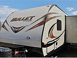 2015 Keystone Bullet Photo #2
