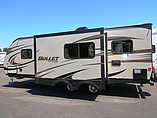 2015 Keystone Bullet Photo #2
