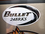 2015 Keystone Bullet Photo #5